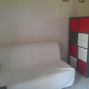 https://studio-de-manon.fr-provencehotel.com