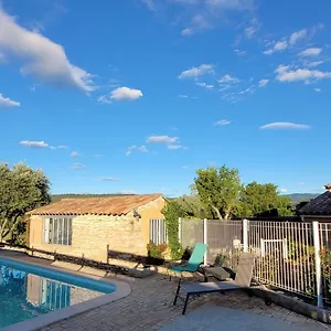 https://location-gte-en-provence-avec-piscine.fr-provencehotel.com
