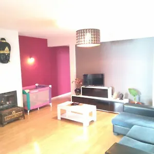 https://euskal-dreams-apartment.basquecountryhotels.org