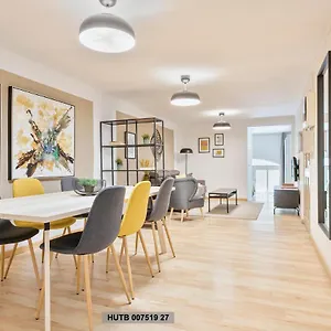 https://alcam-office-up.topbarcelonahotels.com